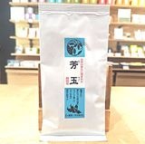 ˧�� �ۤ����礯��
