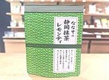 �ʤʤ���Ų��������ƥ�����80g