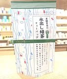 Ϸ����Ź�ο�Ф���������������ƥ����Хå� 5g��8p