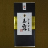 ������ࡡ��Ϫ