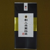 ������ࡡ����