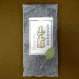 ��ɾ����ʶ�Ϫ