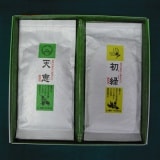 ���ե��ѣ��ܥ��åȡ�Ȣ���ꡦ�Τ��դ���