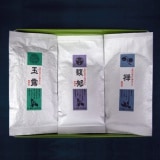 ���ե��ѣ��ܥ��åȣ���Ȣ���ꡦ�Τ��դ���