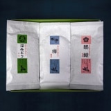 ���ե��ѣ��ܥ��åȣ¡�Ȣ���ꡦ�Τ��դ���