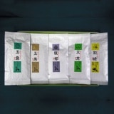 ���ե��ѣ��ܥ��åȣ���Ȣ���ꡦ�Τ��դ���