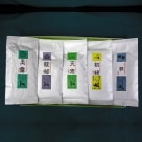 ���ե��ѣ��ܥ��åȣ¡�Ȣ���ꡦ�Τ��դ���