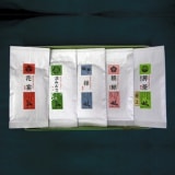 ���ե��ѣ��ܥ��åȣá�Ȣ���ꡦ�Τ��դ���