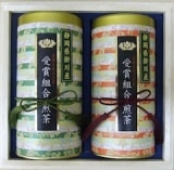 �����ӿ建��þ޼����ȹ�����NDB-50������ͤ��碌��Ȣ���ꡦ�Τ��դ���