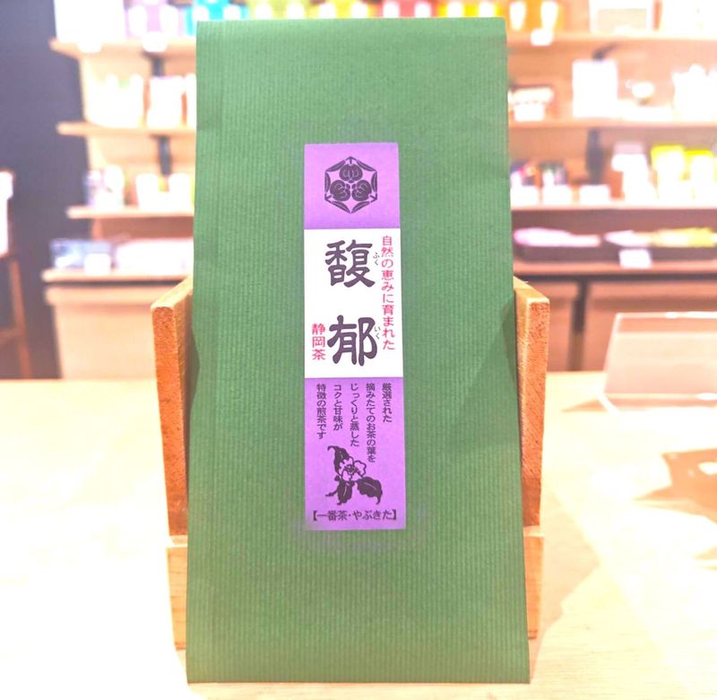 �ư� �դ����� 50g�ʿ�������