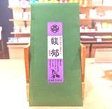 �ư� �դ����� 50g�ʿ�������