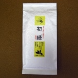 ���С��������