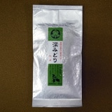 ���ߤɤ�ʤ��֤����