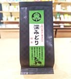 ���ߤɤ� 30g�ʤ��֤����