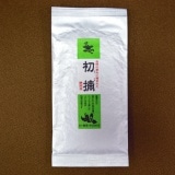 ��Ŧ���������