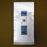 �����þ�����