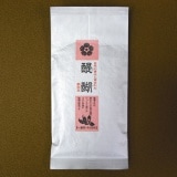 ���ʿ�������