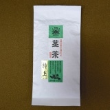 ������þ��