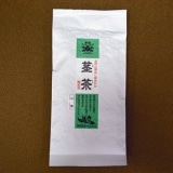 ����ʾ�����