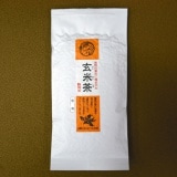 ������ʾ�����