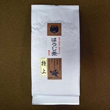 �ۤ�������þ��