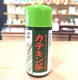 ��ʴ�����㡡����Ǥ����������٤뤪��֥��ƥ������