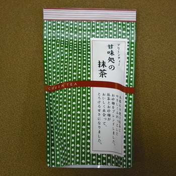 ��̣������㡡���꡼��ƥ�����ʴ�����