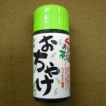 �����㤱��ʴ�����