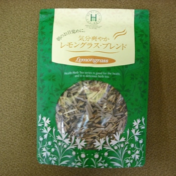 �إ륷���ϡ��֥ƥ��������󥰥饹�֥���