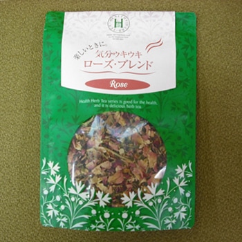 �إ륷���ϡ��֥ƥ������������֥���