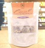 �إ륷���ϡ��֥ƥ��������㥹�ߥ󡦥������ҥåץ֥��ɡ��ƥ����Хå���3g��6