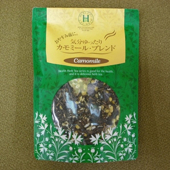 �إ륷���ϡ��֥ƥ���������ߡ���֥���