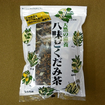 Ọ̃̄�ɤ�������