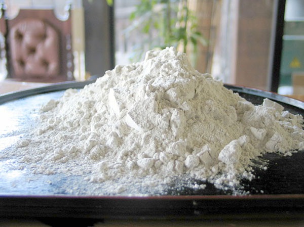 御影石 手挽き石臼 粉挽き そば粉 抹茶 大豆 御影石 手挽き石臼 粉挽き そば粉 抹茶 大豆 石臼