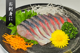 ʡ۳褵 (ɿ 1400g500g)