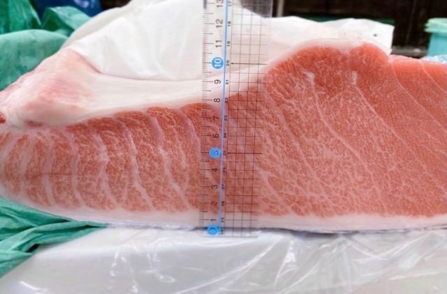 Ĺ껺ܿܥޥ ȥ 1kg