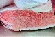 Ĺ껺ܿܥޥ ȥ 1kg