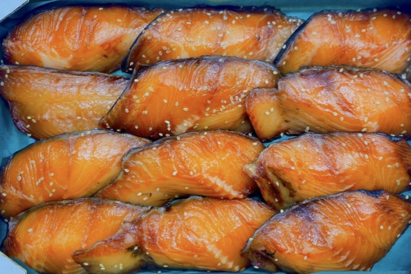 Ĺë建 ߤ (12ڤ, 1ڤ80g)