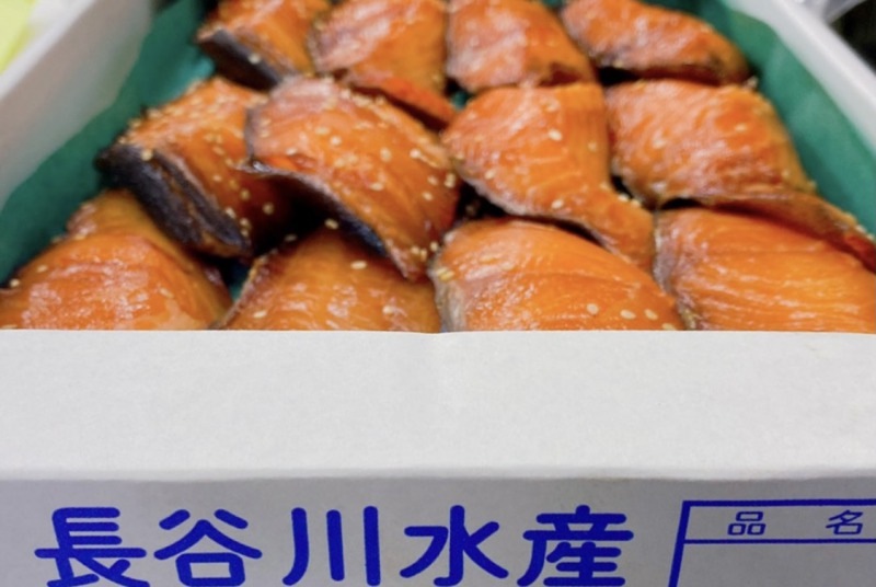 Ĺë建 ߤ (12ڤ, 1ڤ80g)