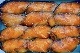Ĺë建 ߤ (12ڤ, 1ڤ80g)