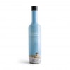 륬 [Cosecha] 500ml EXV꡼֥