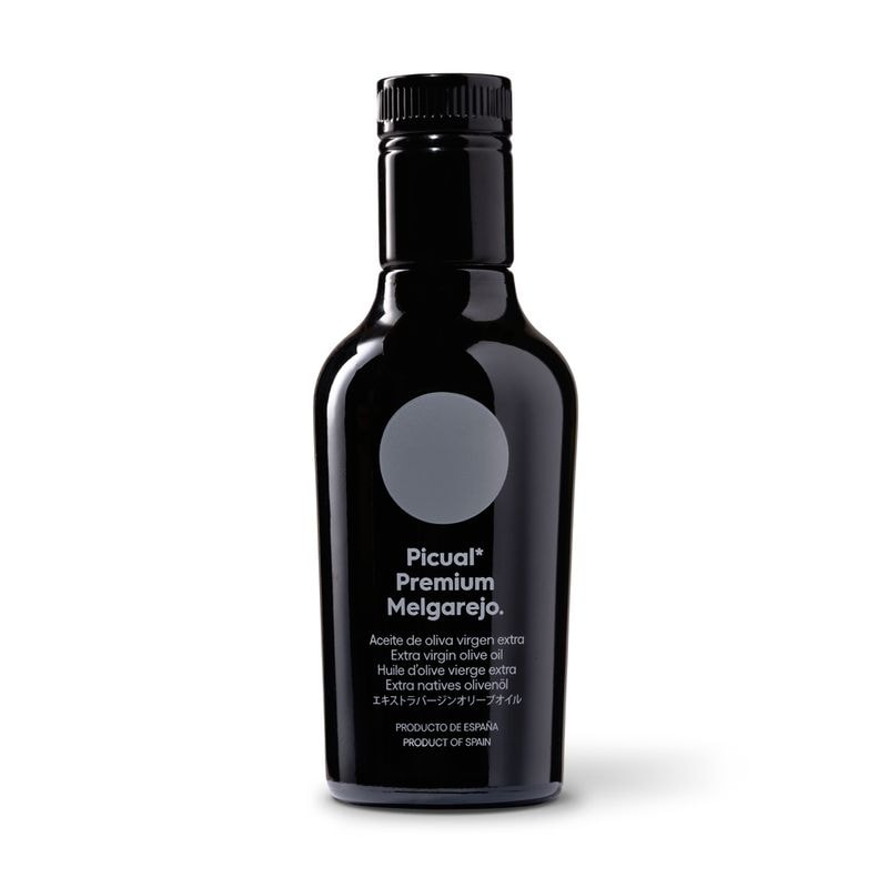 륬 ԥ[Picual] 250ml  EXV꡼֥