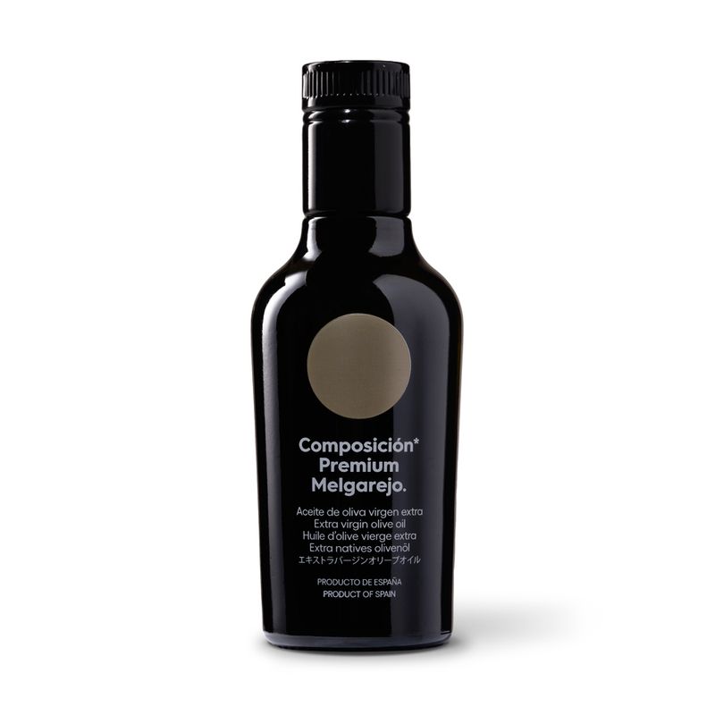 ��륬��� ����ݥ�������[Composicion] 250ml EXV���꡼�֥�����