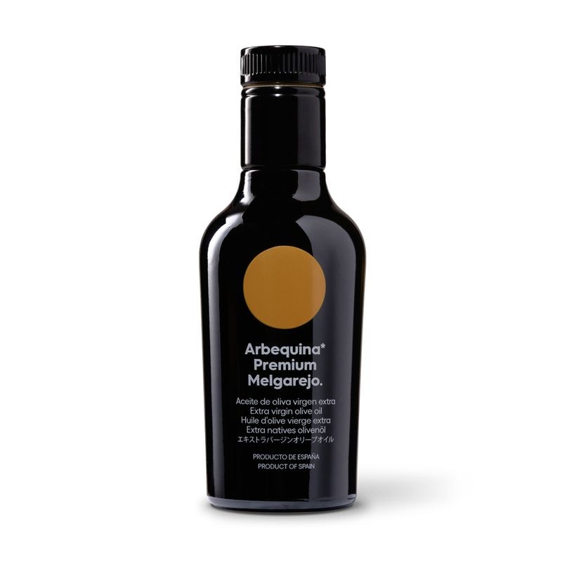 륬 ٥å[Arbequina] 250ml ꡼֥