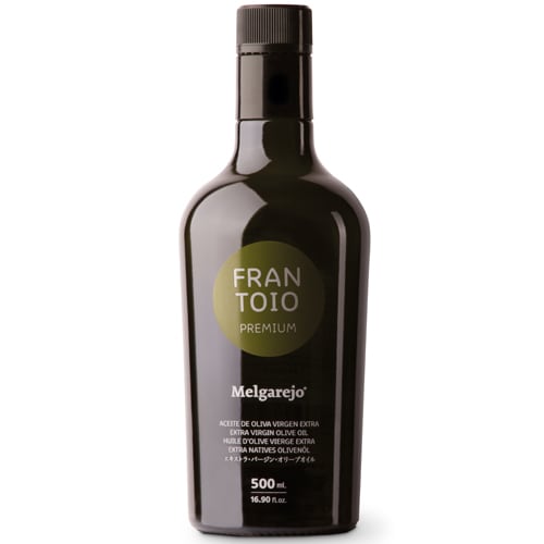 륬 եȥ[Frantoio] 500ml EXV꡼֥