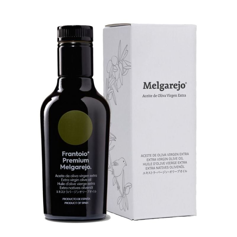 ��륬��� �ե��ȥ��� 250ml EXV���꡼�֥����� ���ե�BOX��