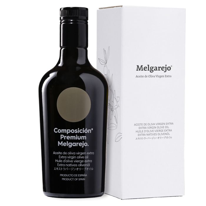 륬 ݥ 500ml EXV꡼֥ եBOX