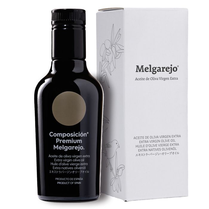 ��륬��� ����ݥ������� 250ml EXV���꡼�֥����� ���ե�BOX��