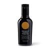 륬 ٥[Arbequina] 250ml ꡼֥ 2024ǯ