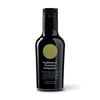��륬��� ���ҥ֥��[Hojiblanca] 250ml EXV���꡼�֥�����